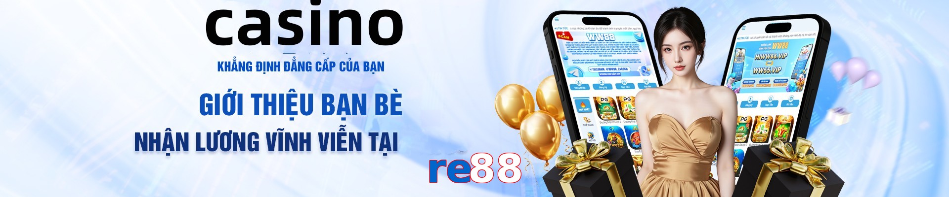 re88
